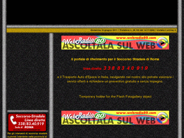 www.autoepoca.net