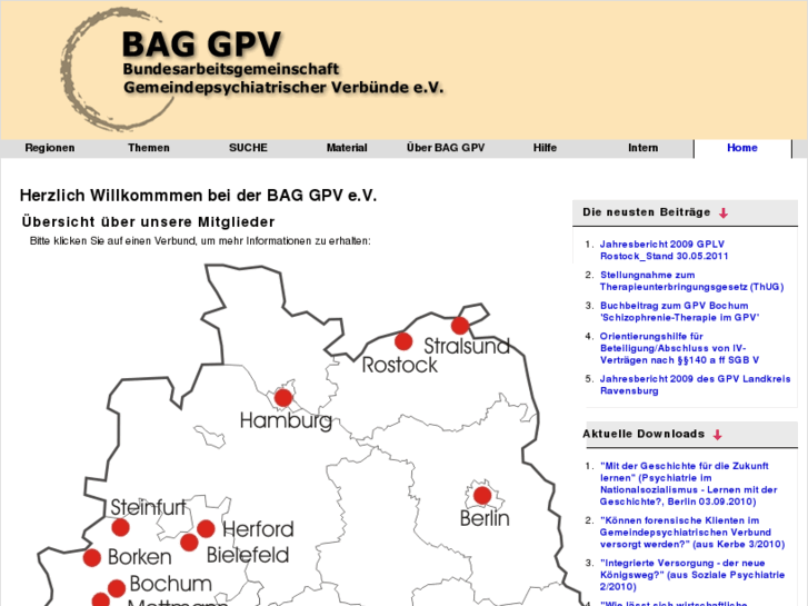 www.bag-gpv.de