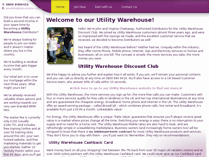 www.best-value-0800-numbers.co.uk