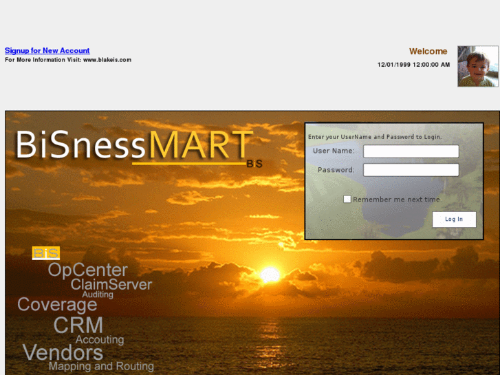 www.bisnessmart.com