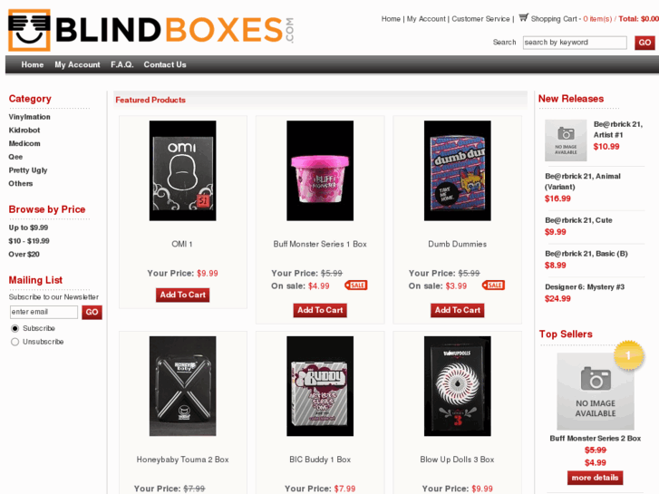 www.blindboxes.com