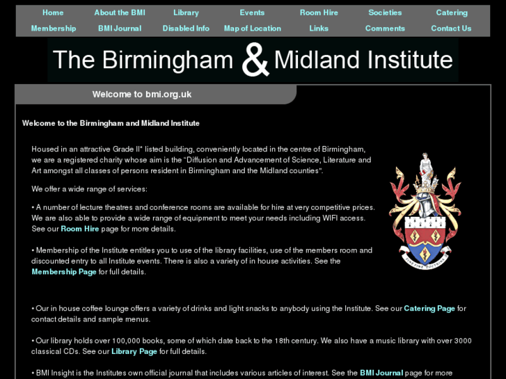 www.bmi.org.uk