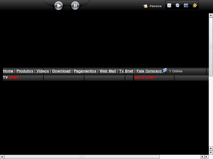 www.bnetinformatica.com