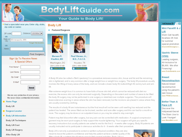 www.bodyliftguide.com