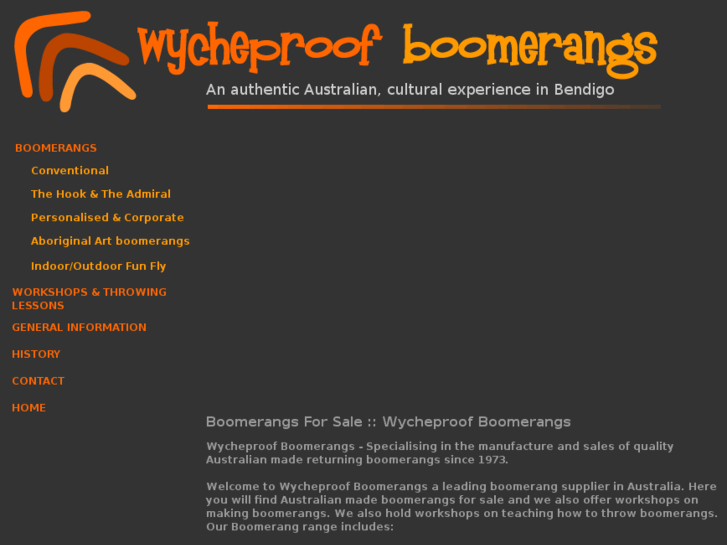 www.boomerangsales.com