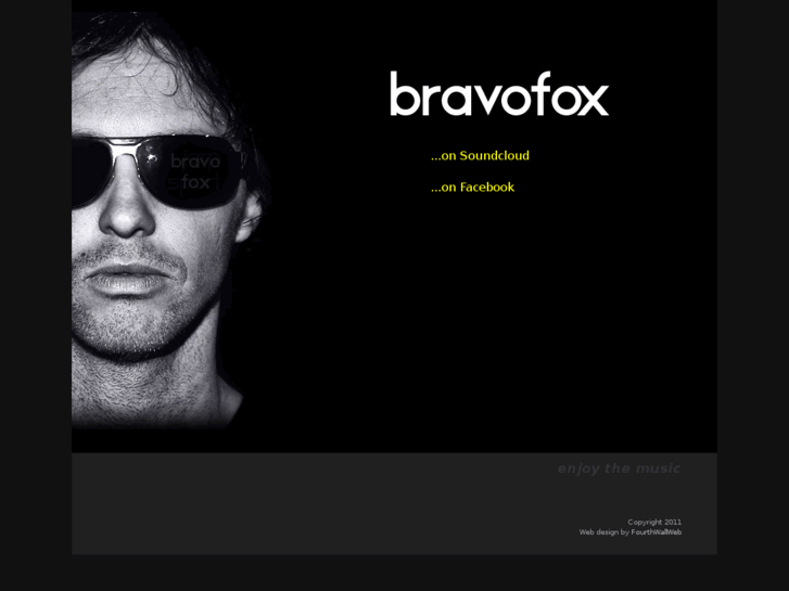 www.bravofoxmusic.com