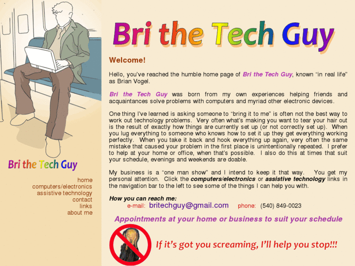 www.britechguy.com