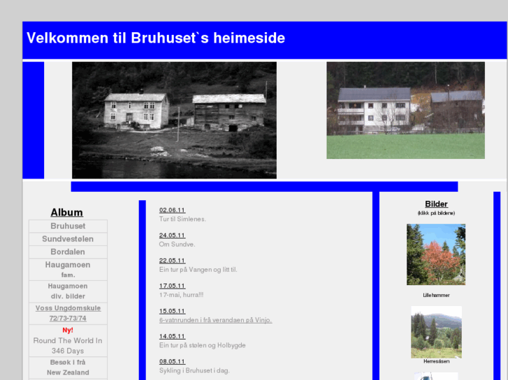 www.bruhuset.com