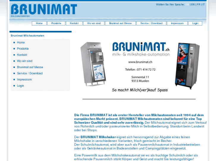 www.brunimat.org