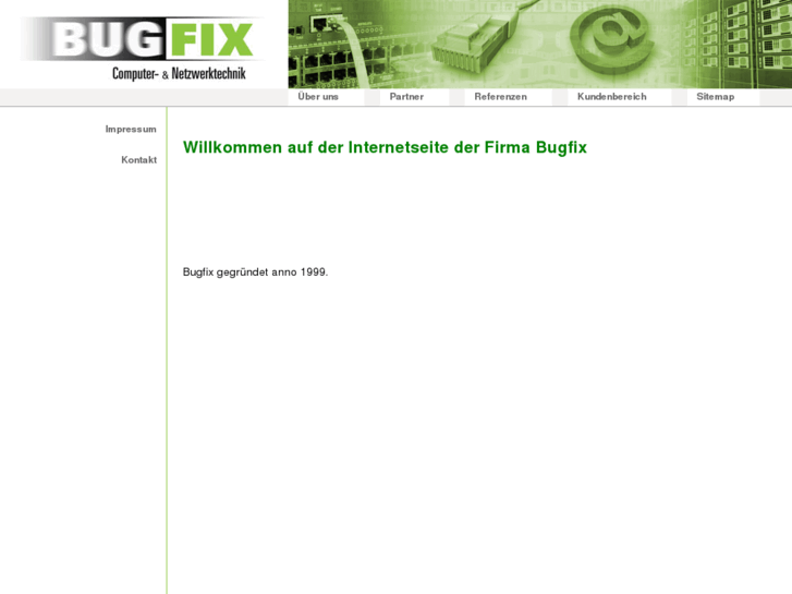 www.bugfix.org