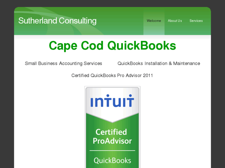 www.capecodquickbooks.com