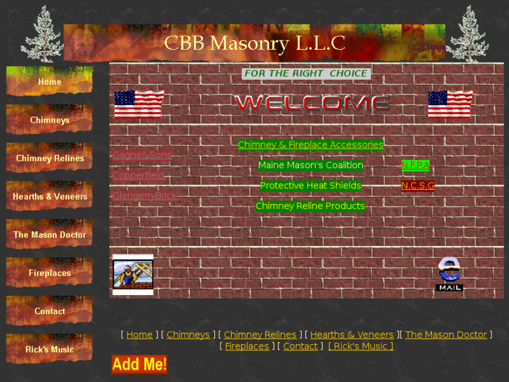 www.cbbmasonry.com