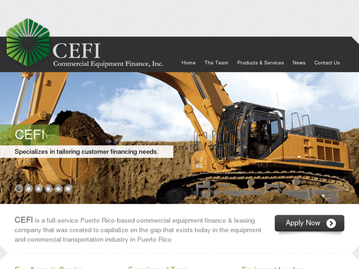 www.cefipr.com