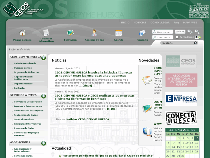 www.ceos.es