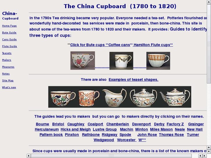 www.chinacupboard.co.uk