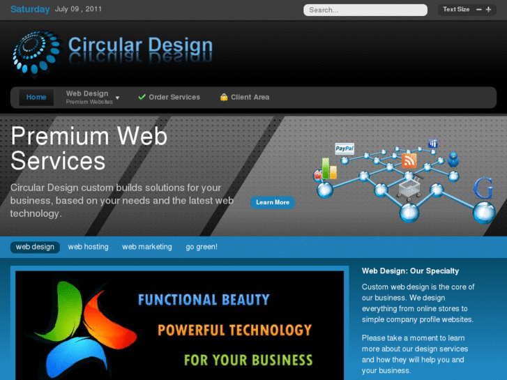 www.circulardesign.com