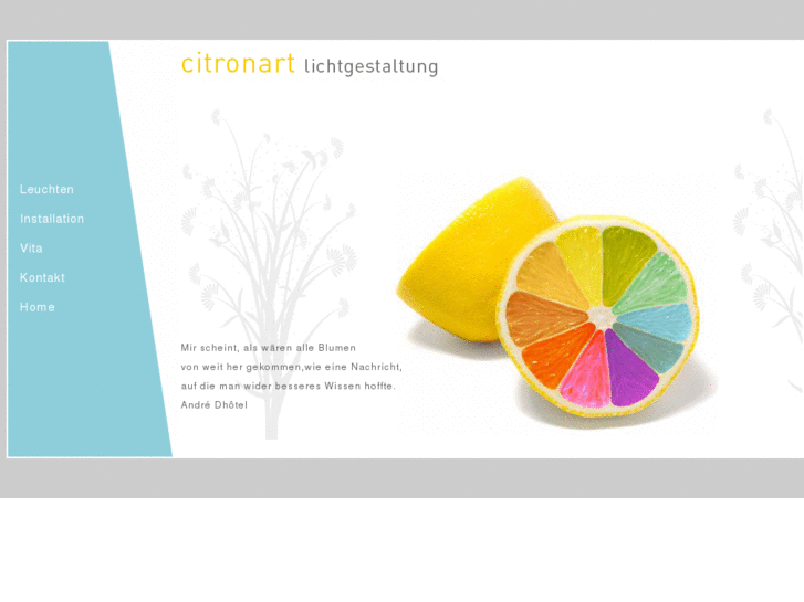 www.citronart.de