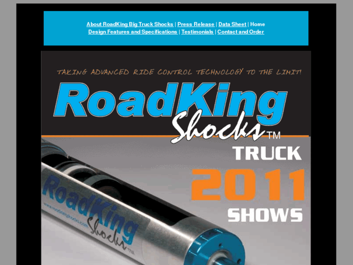 www.class8truckshocks.com