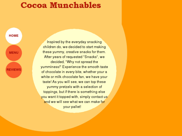 www.cocoamunchables.com