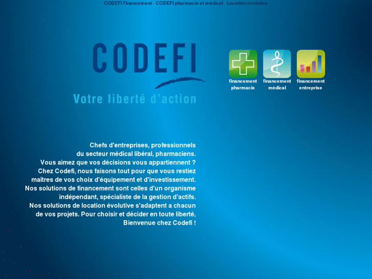 www.codefi-entreprise.com