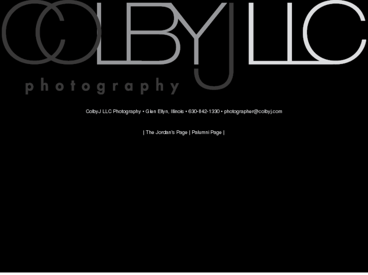 www.colbyj.com