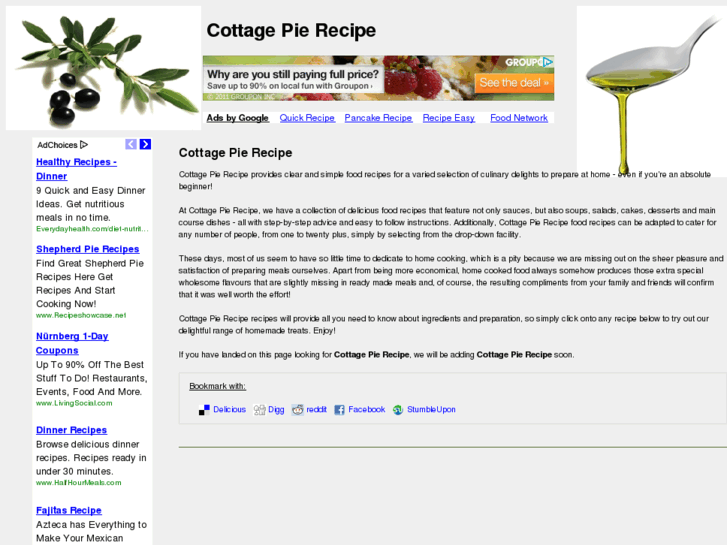 www.cottagepierecipe.com