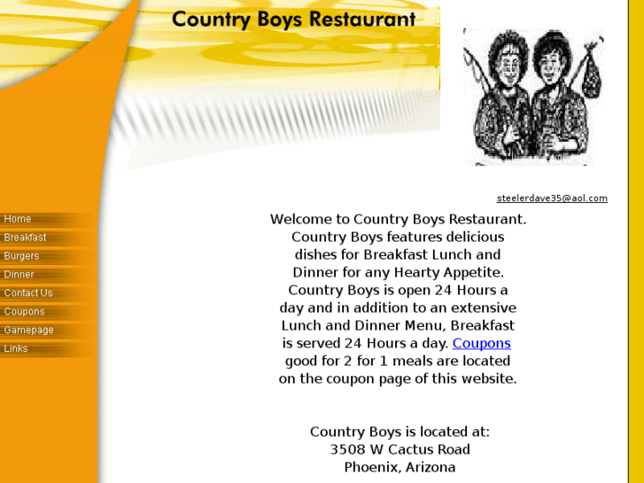 www.countryboysrest.com