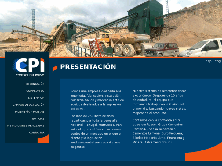 www.cpingenieria.com