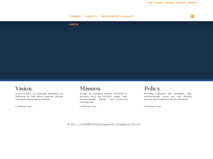 www.csmsg.com