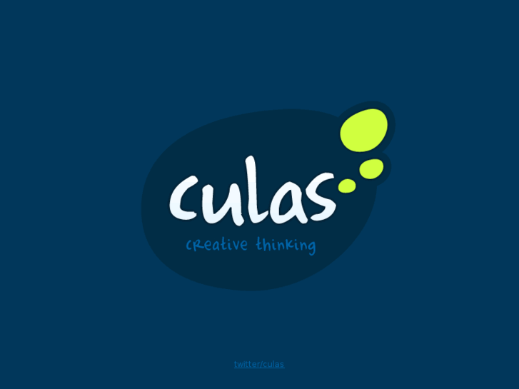 www.culascreative.com