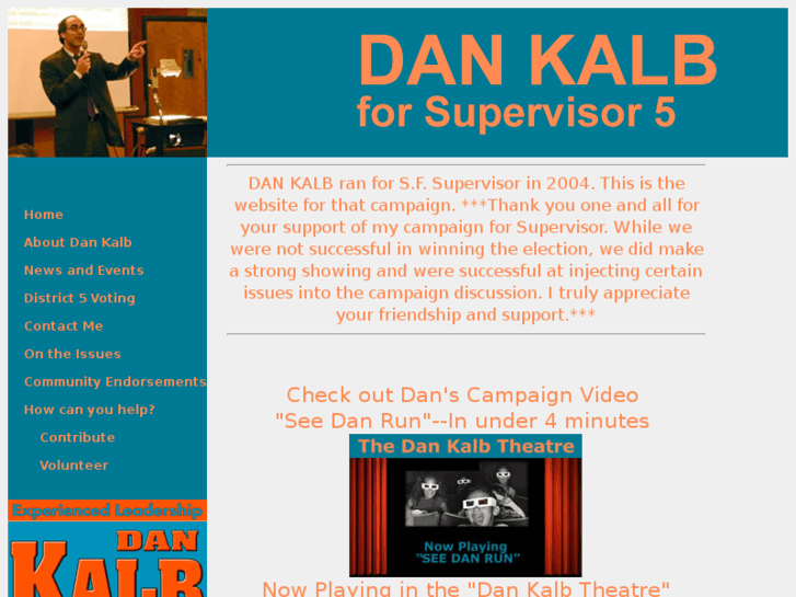 www.dankalb.com