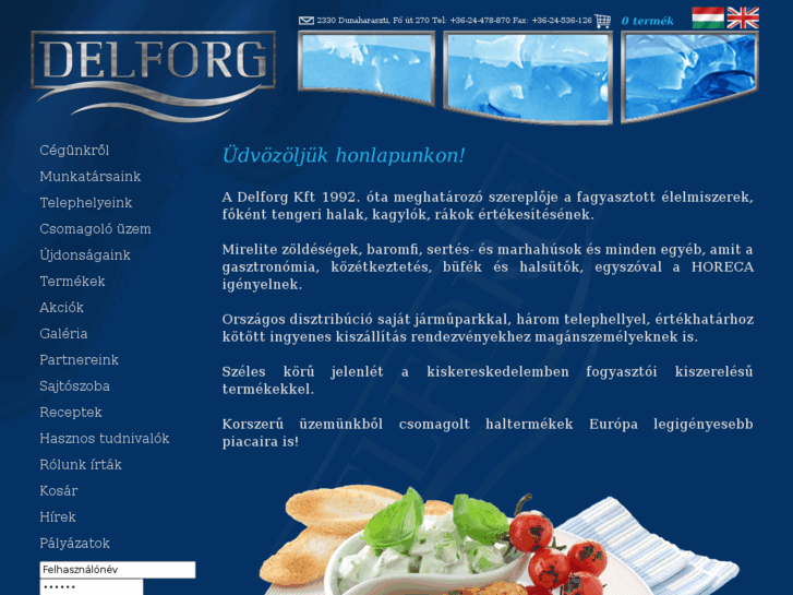 www.delforg.com