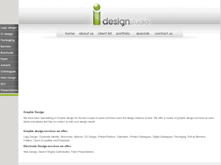 www.designcapetown.co.za