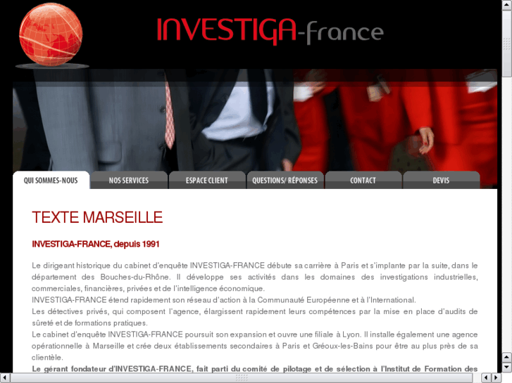 www.detective-prive-marseille.com