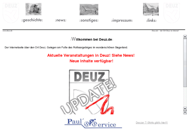 www.deuz.de