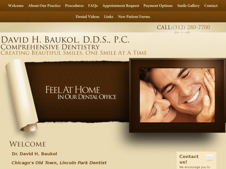 www.dhbaukoldds.com