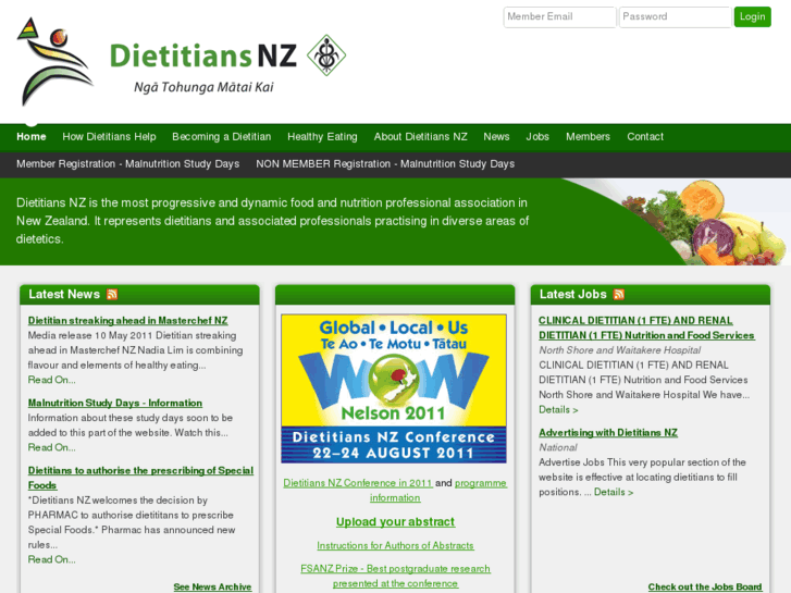 www.dietitians.org.nz