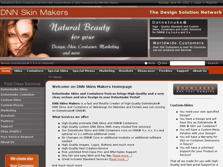 www.dnnskin-makers.biz