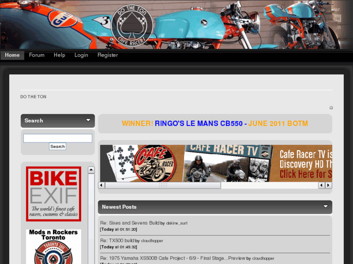 www.dotheton.com