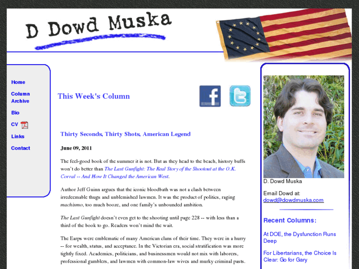 www.dowdmuska.com