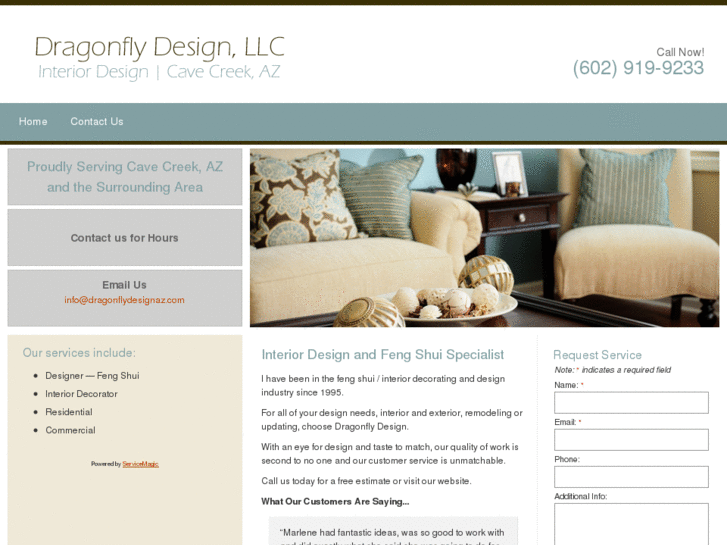 www.dragonflydesignaz.com