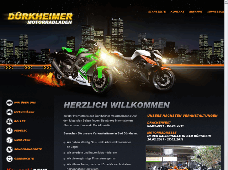 www.duerkheimer-motorradladen.de