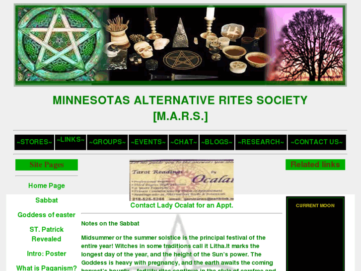 www.duluthpagans.com