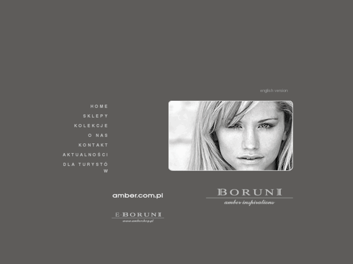 www.e-boruni.com