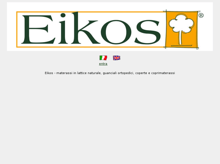 www.eikosonline.com