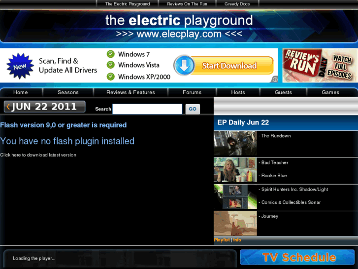 www.elecplay.com