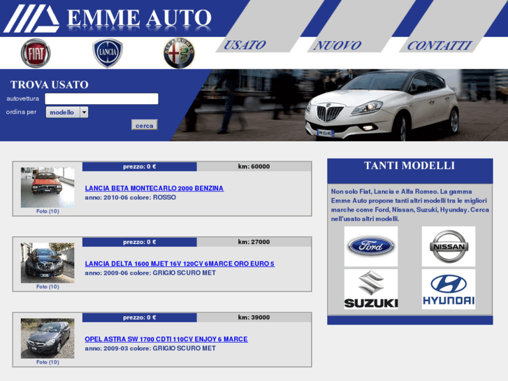 www.emmeautocisterna.com