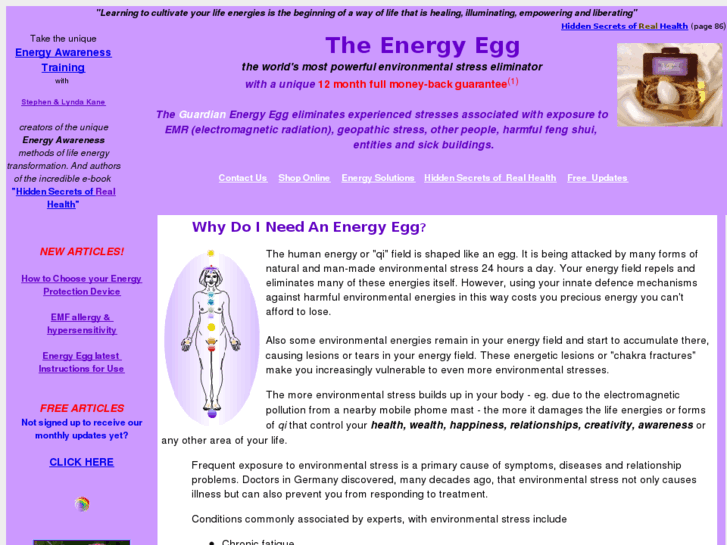 www.energyegg.com