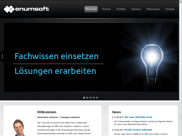 www.enumsoft.com