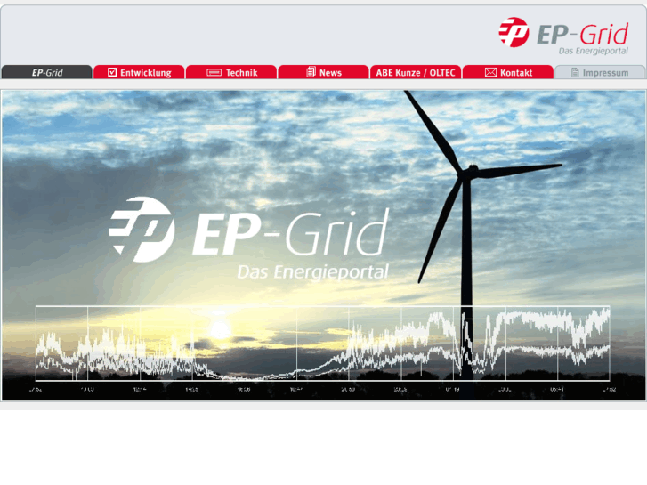 www.epgrid.com